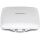 Trendnet TEW-921DAP WLAN Access Point 567 Mbit/s Weiß Power over Ethernet (PoE)