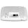Trendnet TEW-921DAP WLAN Access Point 567 Mbit/s Weiß Power over Ethernet (PoE)