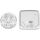 Trendnet TEW-921DAP WLAN Access Point 567 Mbit/s Weiß Power over Ethernet (PoE)