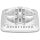 Trendnet TEW-921DAP WLAN Access Point 567 Mbit/s Weiß Power over Ethernet (PoE)