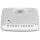 Trendnet TEW-921DAP WLAN Access Point 567 Mbit/s Weiß Power over Ethernet (PoE)