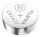 Varta CR 2477 Einwegbatterie Lithium