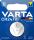 Varta CR 2477 Einwegbatterie Lithium