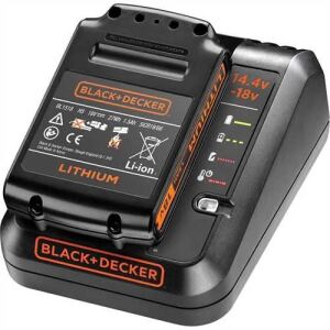 Black & Decker BDC1A15 Akku