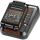Black & Decker BDC1A15 Akku
