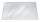 Durable Duraglas Schreibtischunterlage Transparent