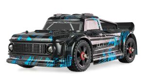 Amewi Hyper Go Breaker Prodrift 1.4 ferngesteuerte (RC) modell Auto Elektromotor 1:14