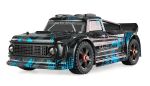 Amewi Hyper Go Breaker Prodrift 1.4 ferngesteuerte (RC) modell Auto Elektromotor 1:14