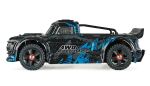 Amewi Hyper Go Breaker Prodrift 1.4 ferngesteuerte (RC) modell Auto Elektromotor 1:14