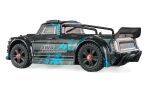 Amewi Hyper Go Breaker Prodrift 1.4 ferngesteuerte (RC) modell Auto Elektromotor 1:14