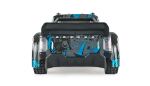 Amewi Hyper Go Breaker Prodrift 1.4 ferngesteuerte (RC) modell Auto Elektromotor 1:14