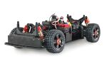 Amewi Hyper Go Breaker Prodrift 1.4 ferngesteuerte (RC) modell Auto Elektromotor 1:14