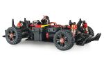 Amewi Hyper Go Breaker Prodrift 1.4 ferngesteuerte (RC) modell Auto Elektromotor 1:14