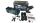 Amewi Hyper Go Breaker Prodrift 1.4 ferngesteuerte (RC) modell Auto Elektromotor 1:14