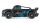 Amewi Hyper Go Breaker Prodrift 1.4 ferngesteuerte (RC) modell Auto Elektromotor 1:14