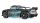 Amewi Hyper Go Breaker Prodrift 1.4 ferngesteuerte (RC) modell Auto Elektromotor 1:14