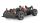 Amewi Hyper Go Breaker Prodrift 1.4 ferngesteuerte (RC) modell Auto Elektromotor 1:14