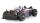 Amewi Hyper Go Breaker Prodrift 1.4 ferngesteuerte (RC) modell Auto Elektromotor 1:14
