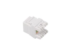Lanberg KSU6-1000 Keystone-Modul