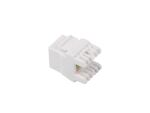 Lanberg KSU6-1000 Keystone-Modul