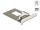 DELOCK PCI Express 4.0 x4 Karte zu 1 x NVMe M.2 Key M 110 mm