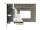 DELOCK PCI Express 4.0 x4 Karte zu 1 x NVMe M.2 Key M 110 mm