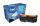 Freecolor M651C-FRC Tonerkartusche 1 Stück(e) Cyan
