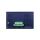 PLANET IGS-4215-16T2S Netzwerk-Switch Managed L2/L4 Gigabit Ethernet (10/100/1000) Blau