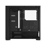 Fractal Design Pop Air Tower Schwarz