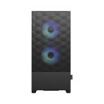Fractal Design Pop Air Tower Schwarz