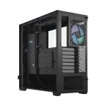 Fractal Design Pop Air Tower Schwarz