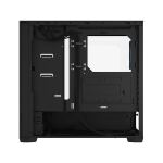Fractal Design Pop Air Tower Schwarz