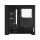 Fractal Design Pop Air Tower Schwarz