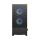 Fractal Design Pop Air Tower Schwarz