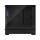 Fractal Design Pop Air Tower Schwarz