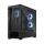 Fractal Design Pop Air Tower Schwarz