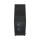 Fractal Design Pop Air Tower Schwarz