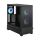 Fractal Design Pop Air Tower Schwarz
