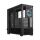 Fractal Design Pop Air Tower Schwarz