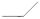 ASUS ExpertBook P1 P1503CVA-S72336 Intel Core 5 210H Laptop 39,6 cm (15.6") Full HD 8 GB DDR5-SDRAM 256 GB SSD Wi-Fi 6 (802.11ax) Deutsch Grau