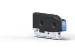 Epson C13T08N240 Druckerpatrone 1 Stück(e) Original...