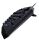SPEEDLINK LUDICIUM Tastatur Gaming USB QWERTZ Deutsch Schwarz