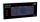 SPEEDLINK LUDICIUM Tastatur Gaming USB QWERTZ Deutsch Schwarz