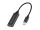 Conceptronic ABBY USB-C-zu-HDMI-Adapter