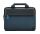 Mobilis Executive 3 35,6 cm (14") Aktenkoffer Schwarz, Blau