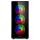 Sharkoon TG5 Pro RGB Midi Tower Schwarz