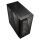 Sharkoon TG5 Pro RGB Midi Tower Schwarz
