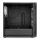 Sharkoon TG5 Pro RGB Midi Tower Schwarz