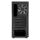 Sharkoon TG5 Pro RGB Midi Tower Schwarz