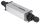 Intellinet Outdoor Gigabit High-Power PoE+ Extender, IEEE 802.3at/af Power over Ethernet (PoE+/PoE), verlängert die Reichweite einer PoE-Verbindung um zusätzliche 100 Meter, Metall, IP65